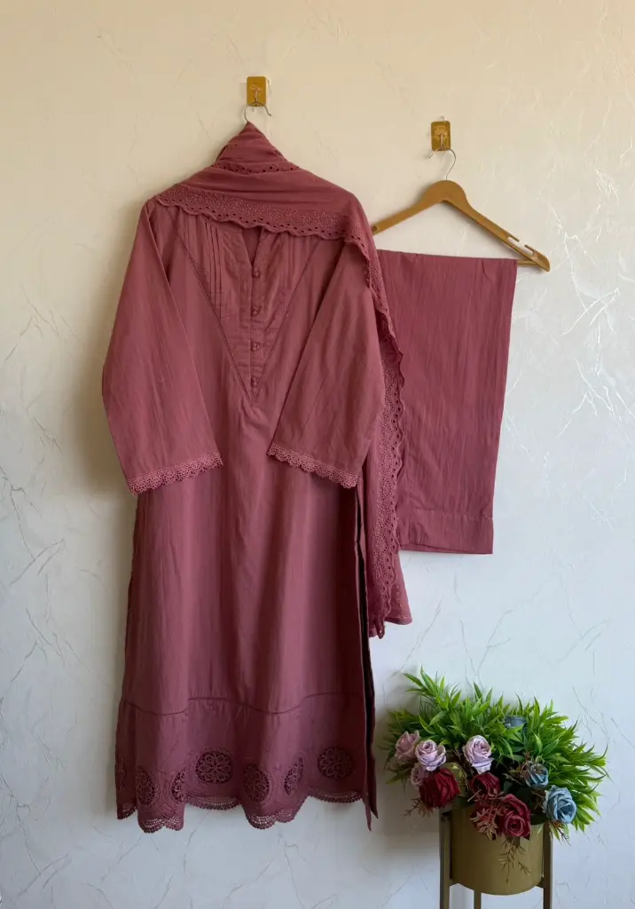 ps0050 (3).webp