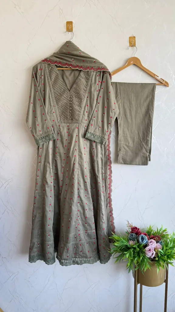 ps0064 (5).webp