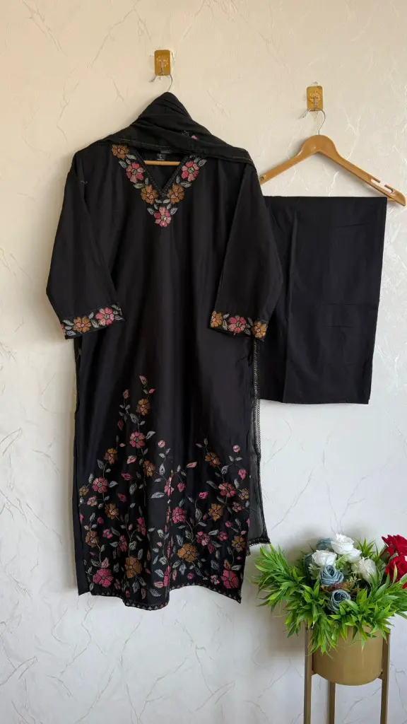 ps0079 (3).webp
