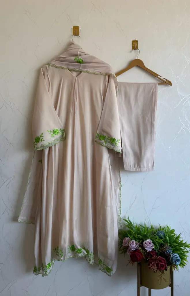 ps0066 (4).webp