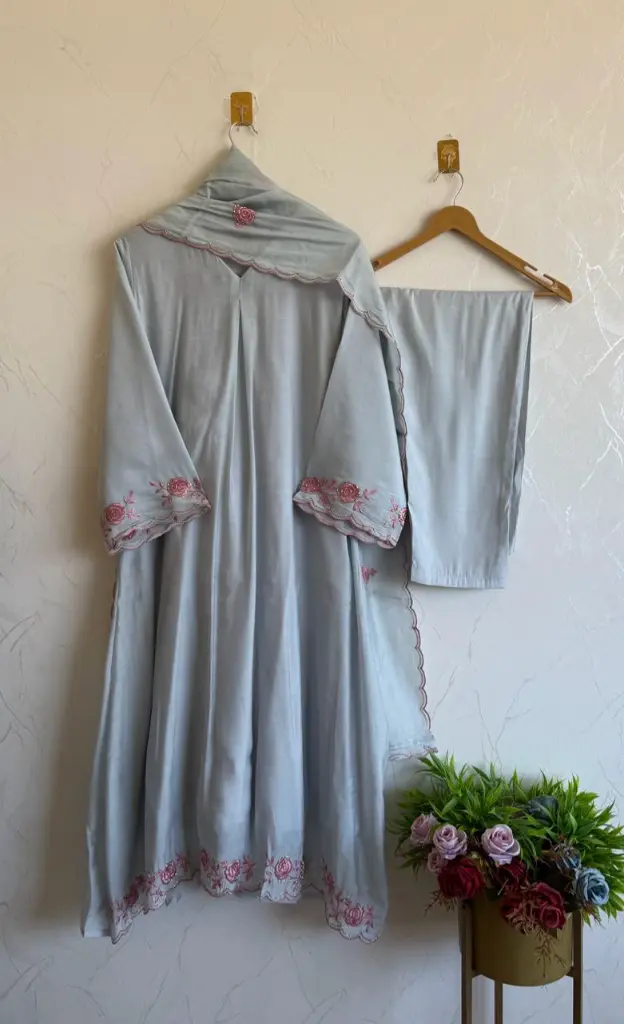 ps0066 (3).webp