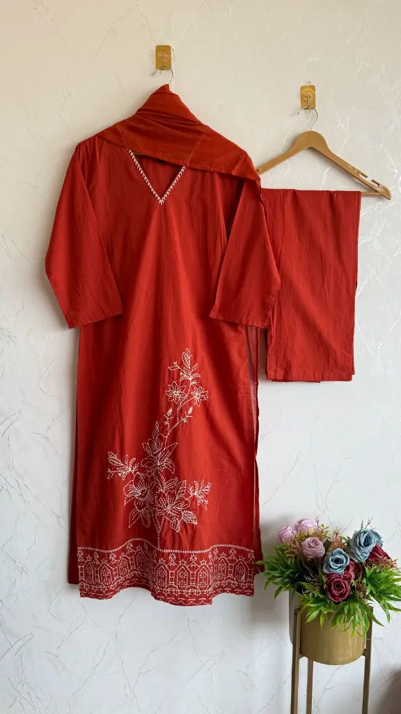 ps0027 (2).webp