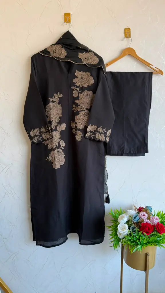 PS0090 (3).webp
