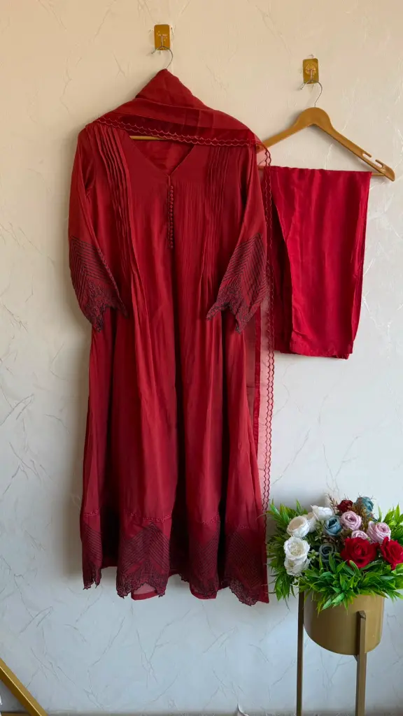 PS0049 (4).webp