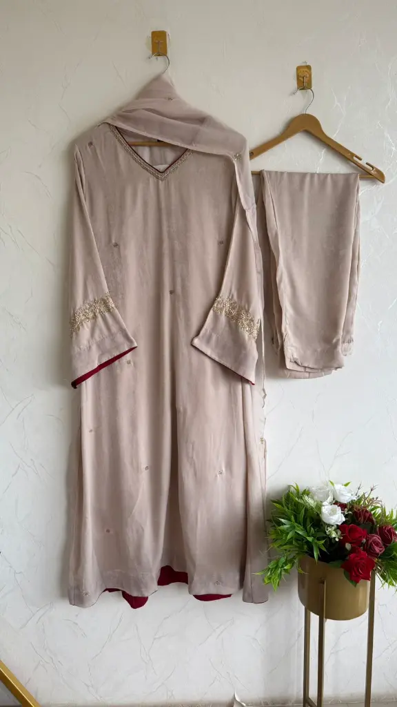 PS0096 (3).webp