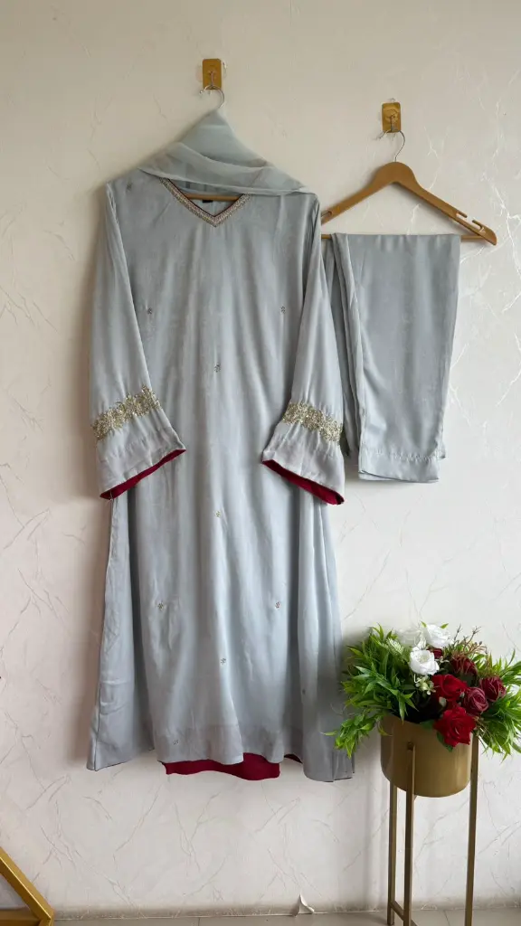 PS0096 (2).webp
