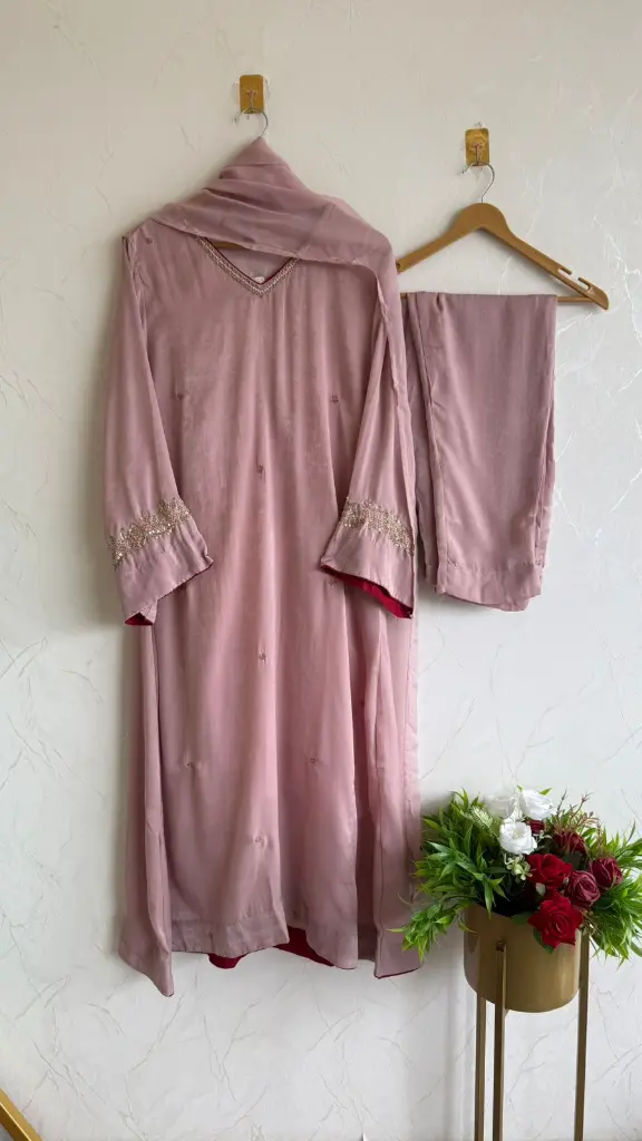 PS0096 (1).webp