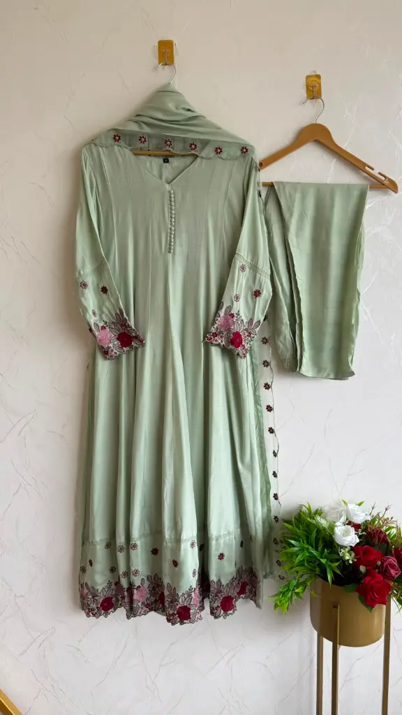 ps0097 (2).webp