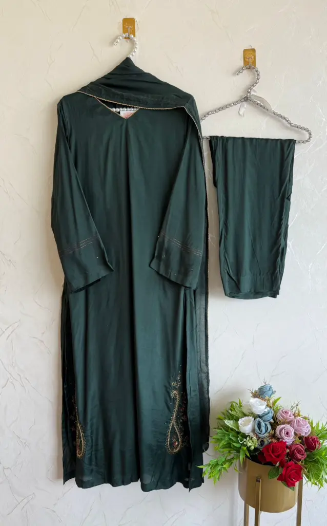 ps0091 (1).webp