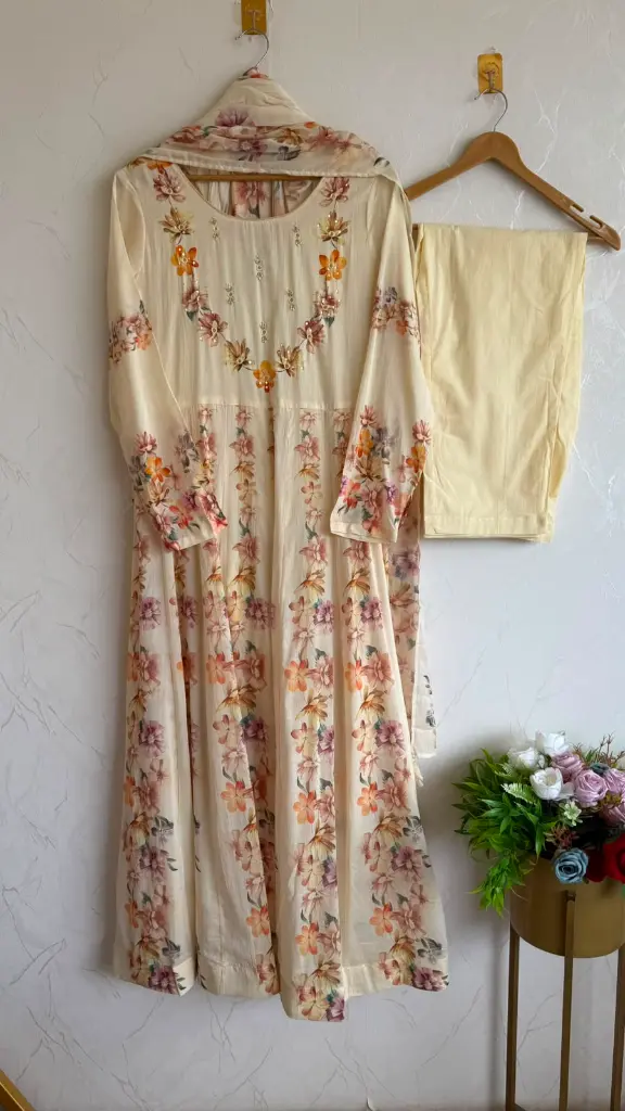 PS0110 (2).webp