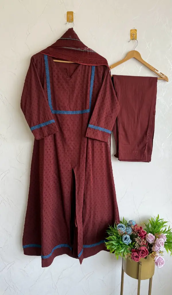 PS0012 (4).webp