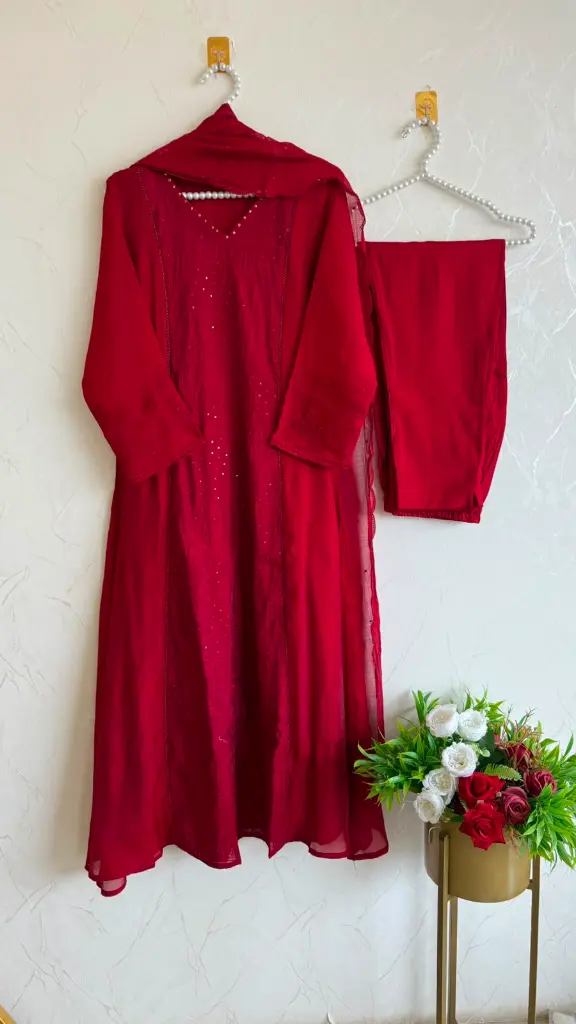 PS0122-2.webp