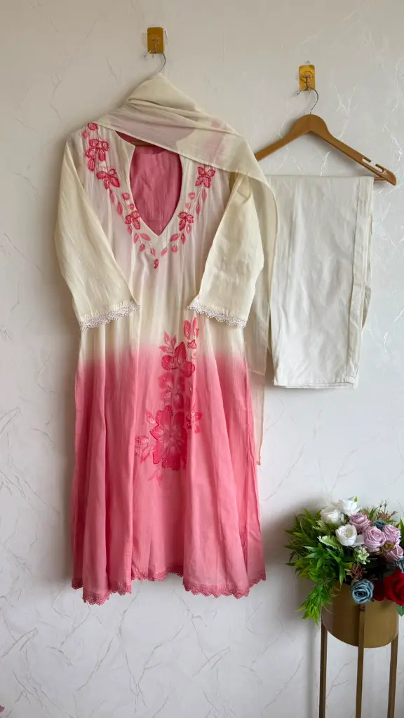 PS0111-2.webp