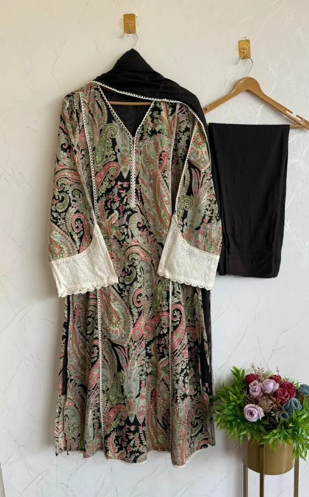 ps0167-2.webp
