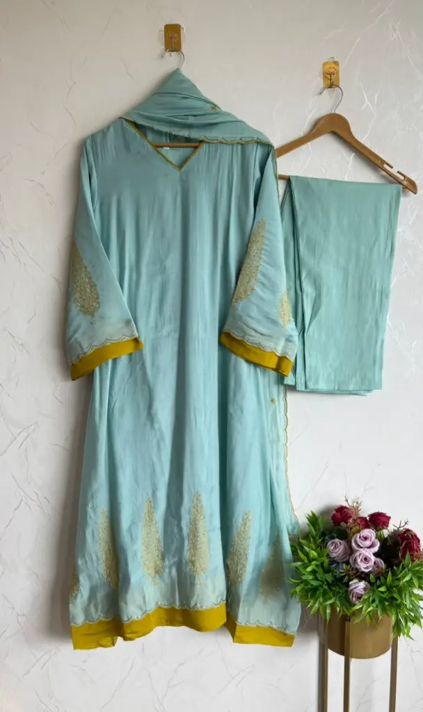 Ps0166-2.webp
