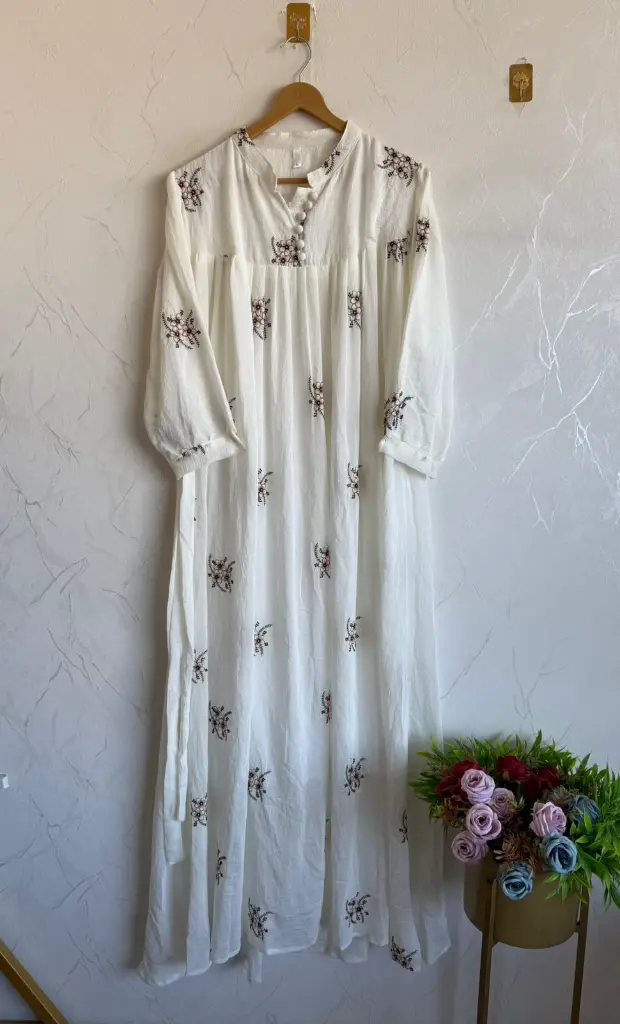 ps0082 (6).webp