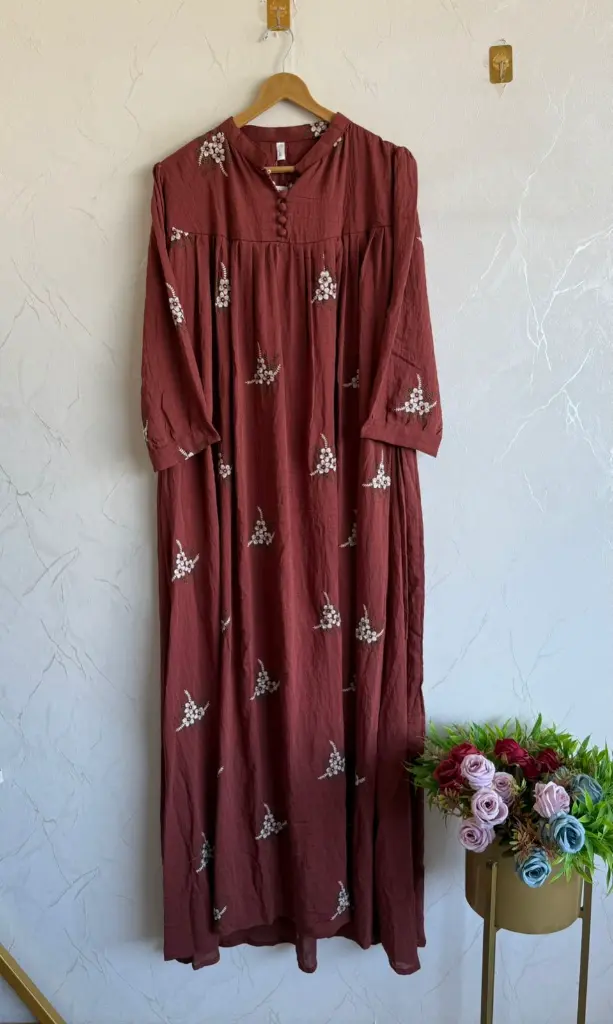 ps0082 (5).webp