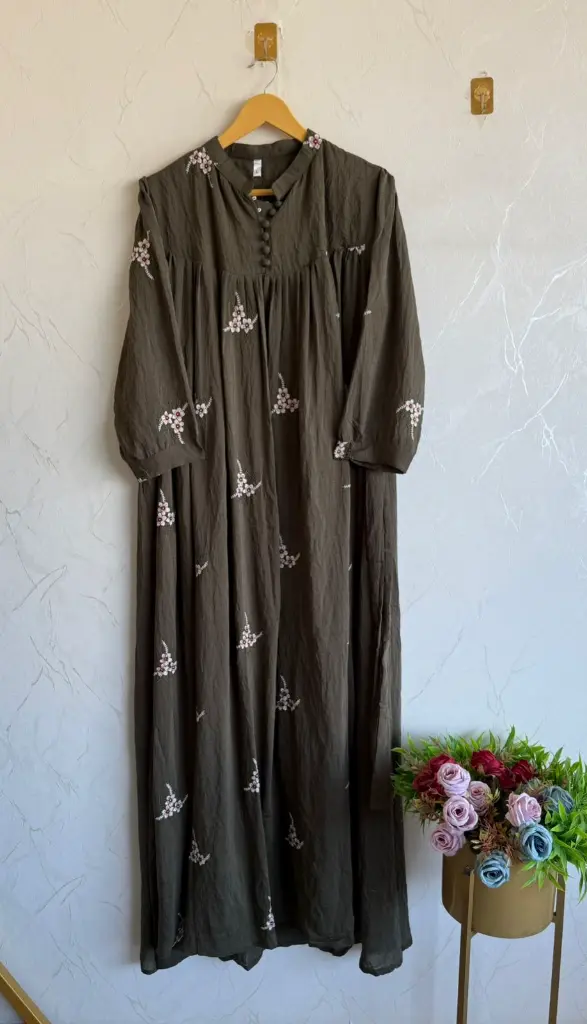 ps0082 (4).webp