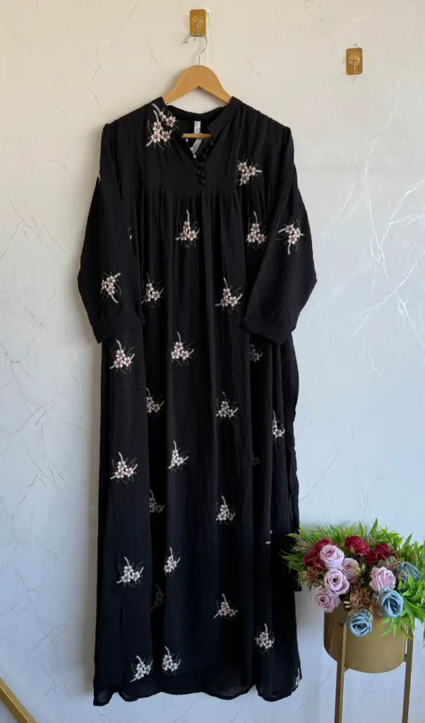 ps0082 (2).webp