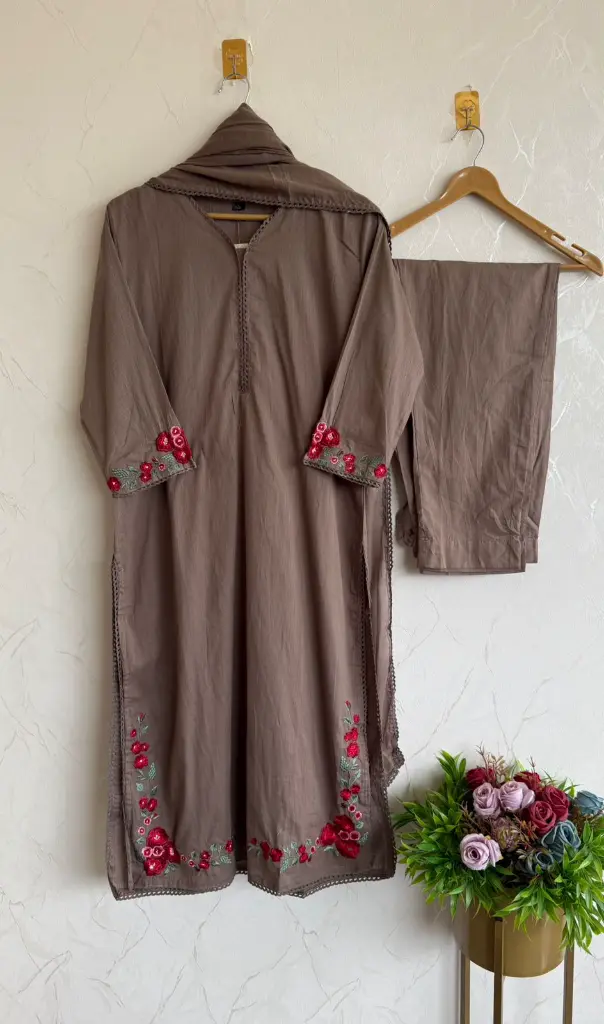 PS0132 (1).webp