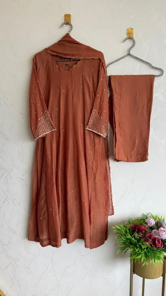 Ps0104-1.webp