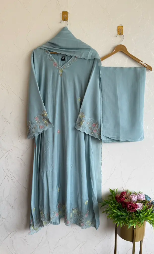 PS0177 (1).webp