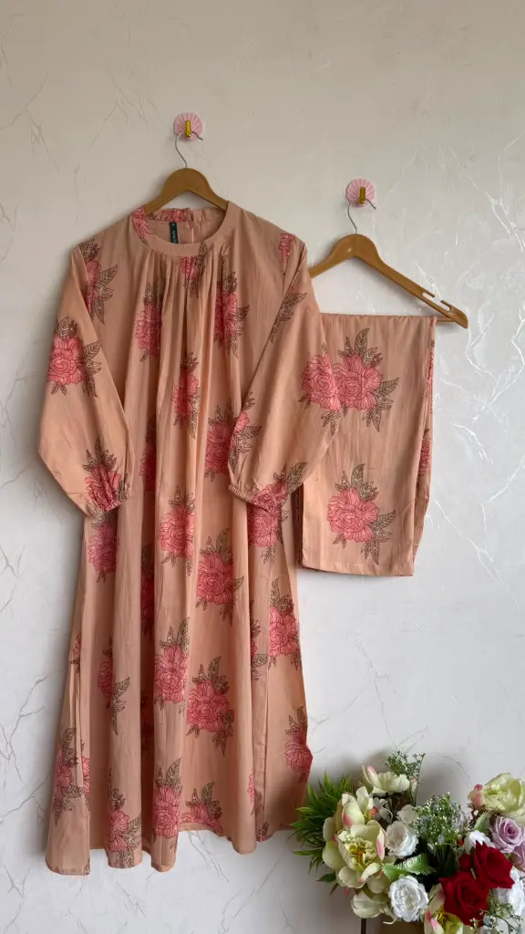 ps0372-3.webp