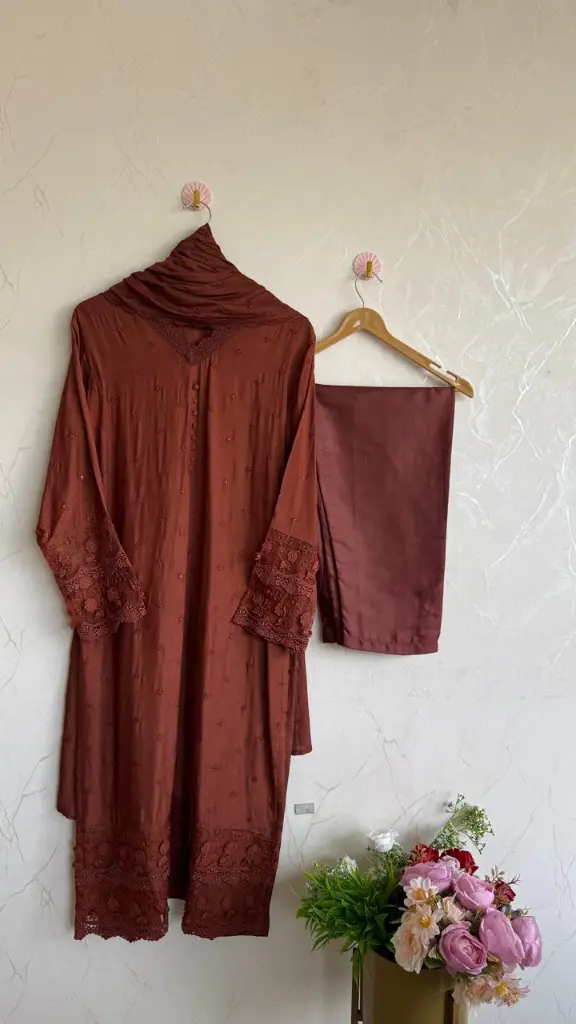 ps0371-4.webp