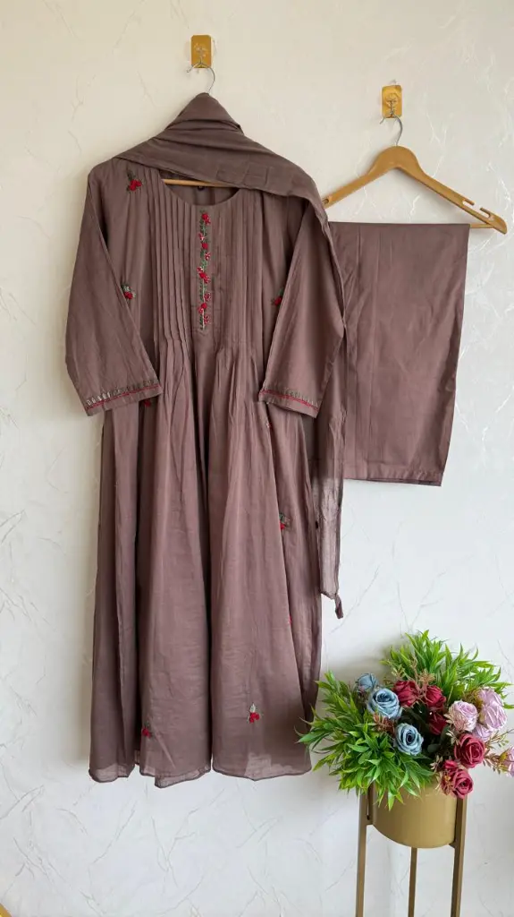 ps0014 (2).webp