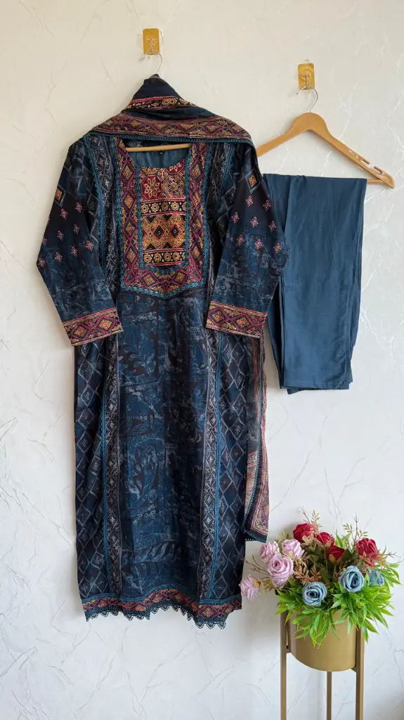 ps0029 (1).webp