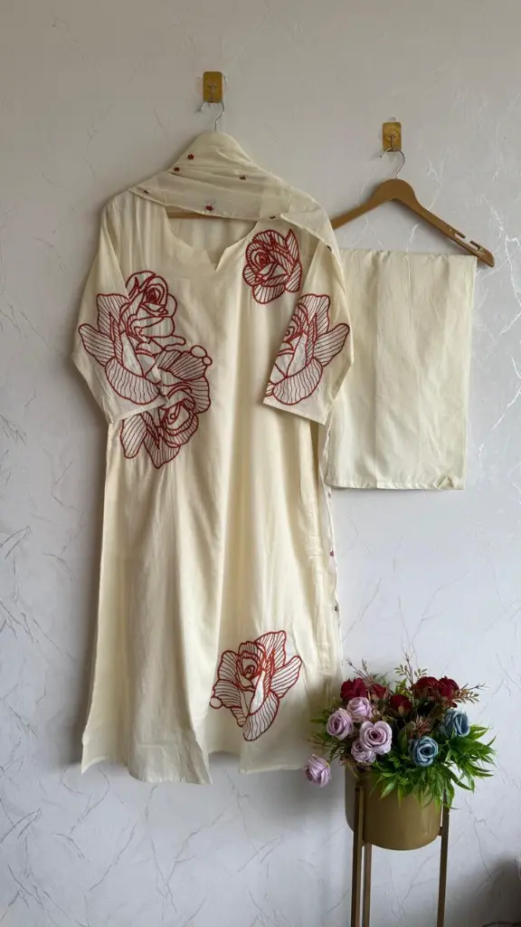ps0031 (1).webp