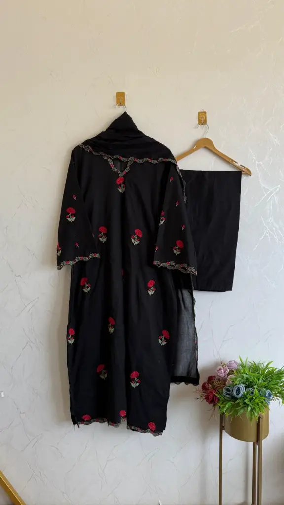 ps0040 (2).webp