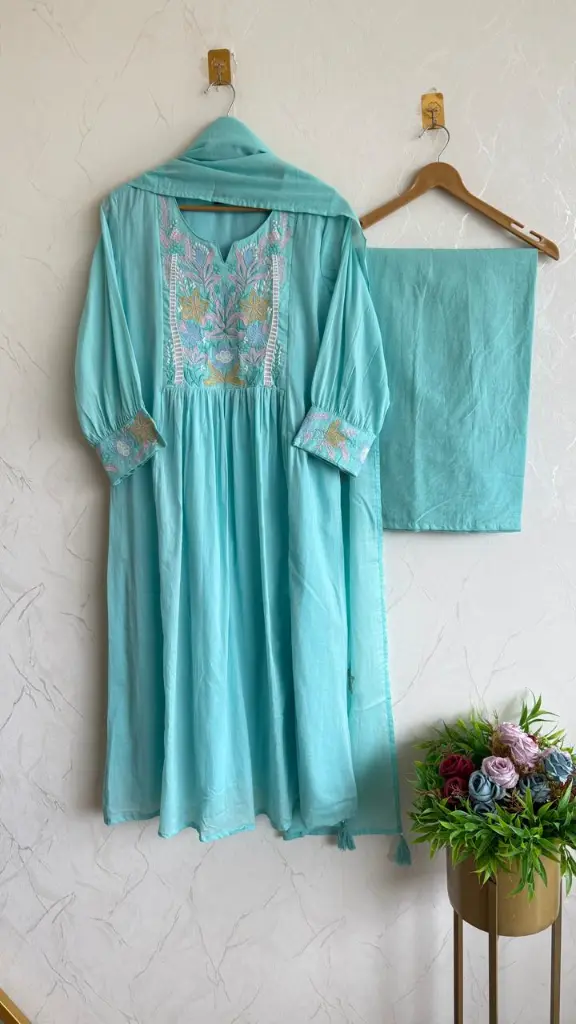 PS0102 (5).webp