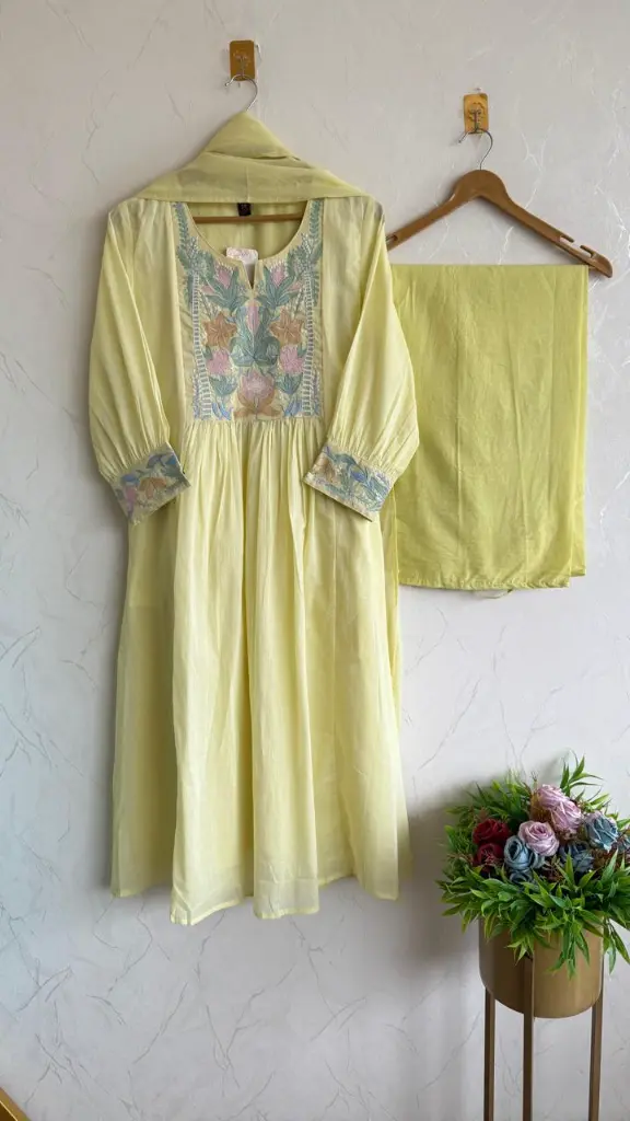 PS0102 (6).webp