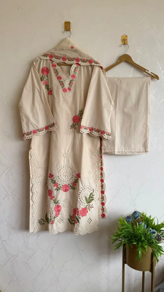PS0118 (2).webp