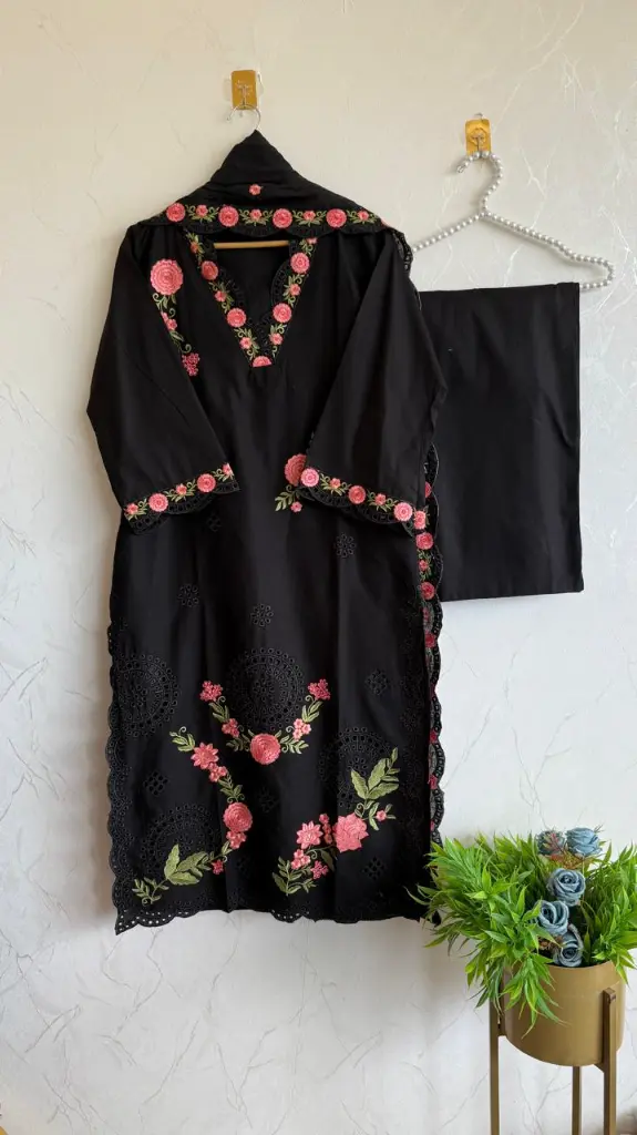 PS0118 (5).webp