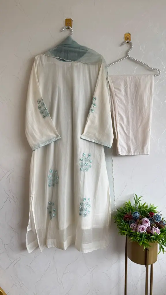 PS0121 (1).webp