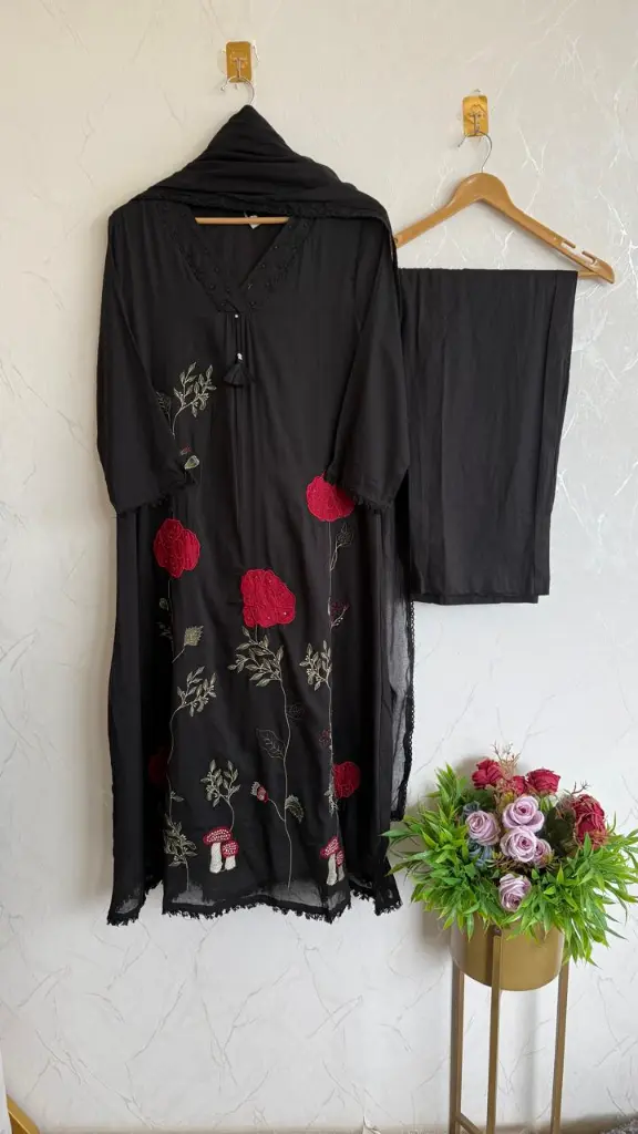 ps0135 (1).webp