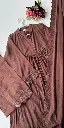 ps0370 (3).webp