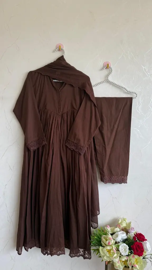 ps0370 (2).webp