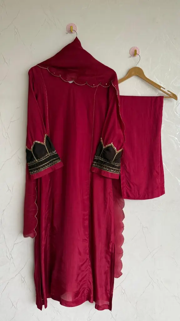 ps0385-3.webp