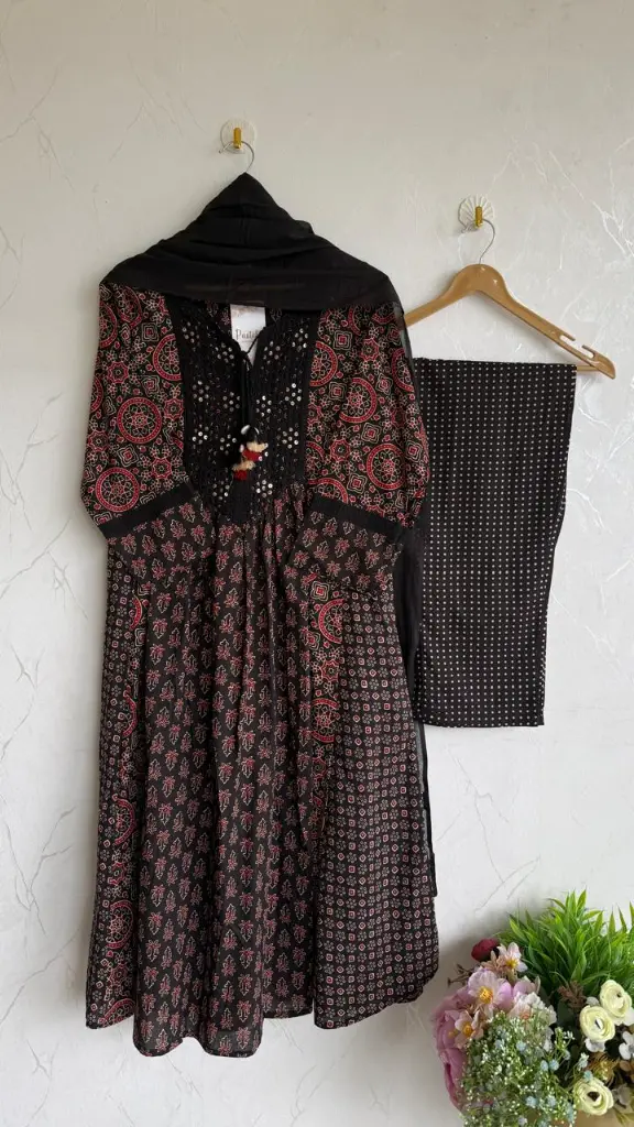 ps0295 (1).webp