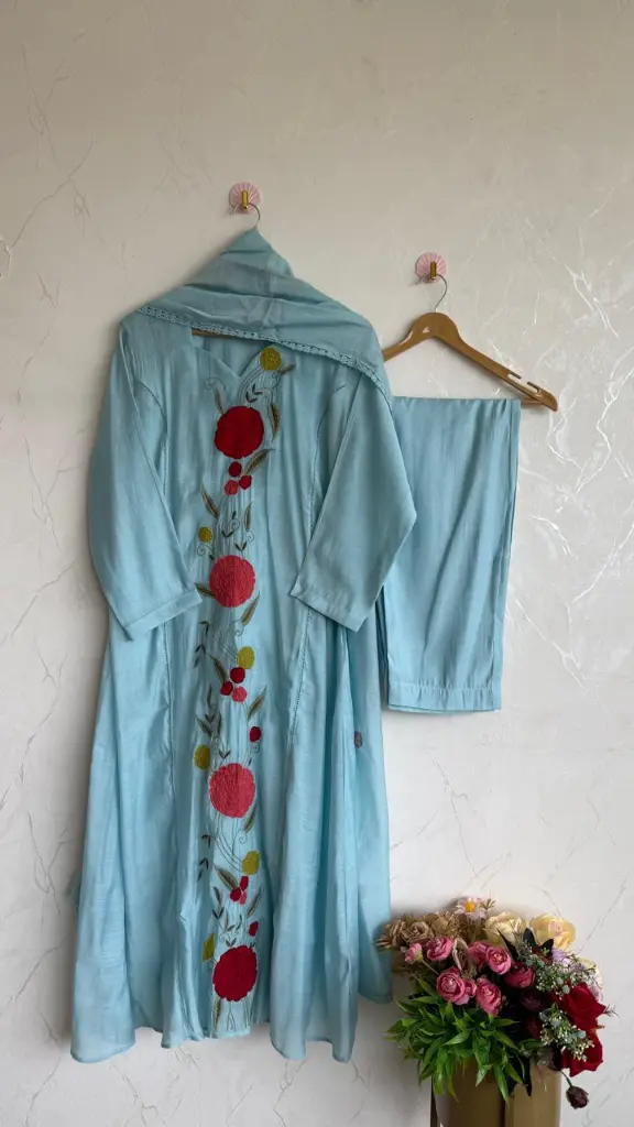 ps0339 (5).webp