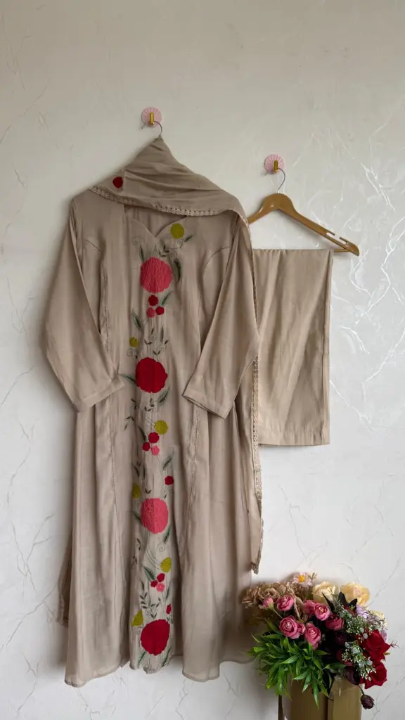 ps0339 (3).webp