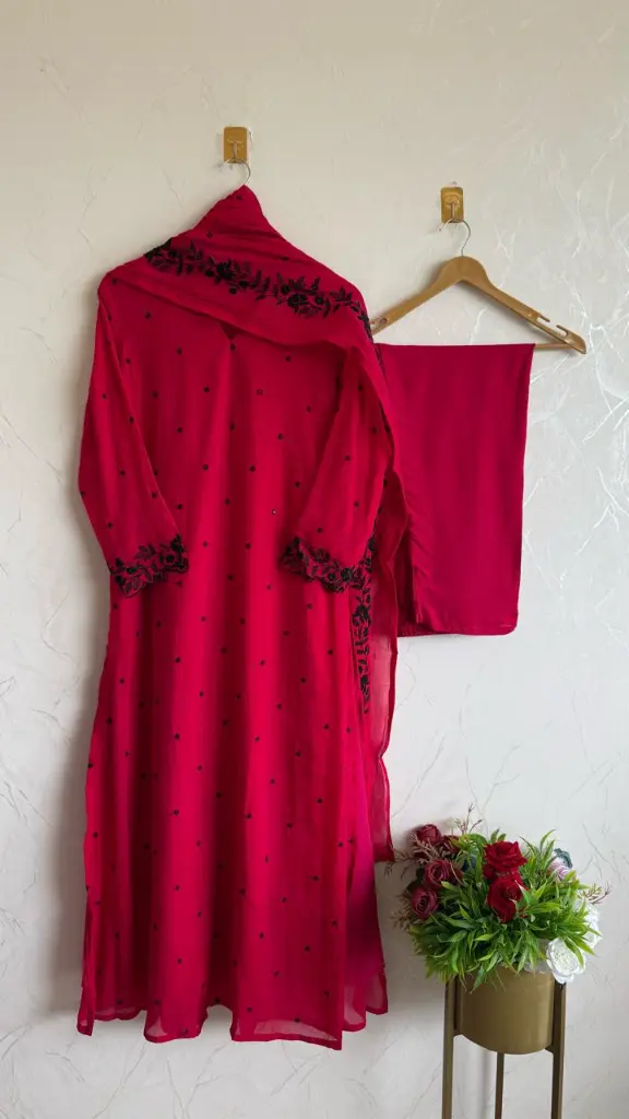 ps0210 (2).webp