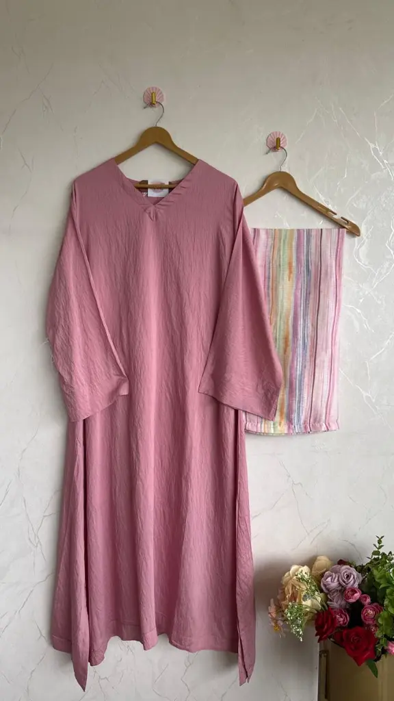ps0400 (1).webp