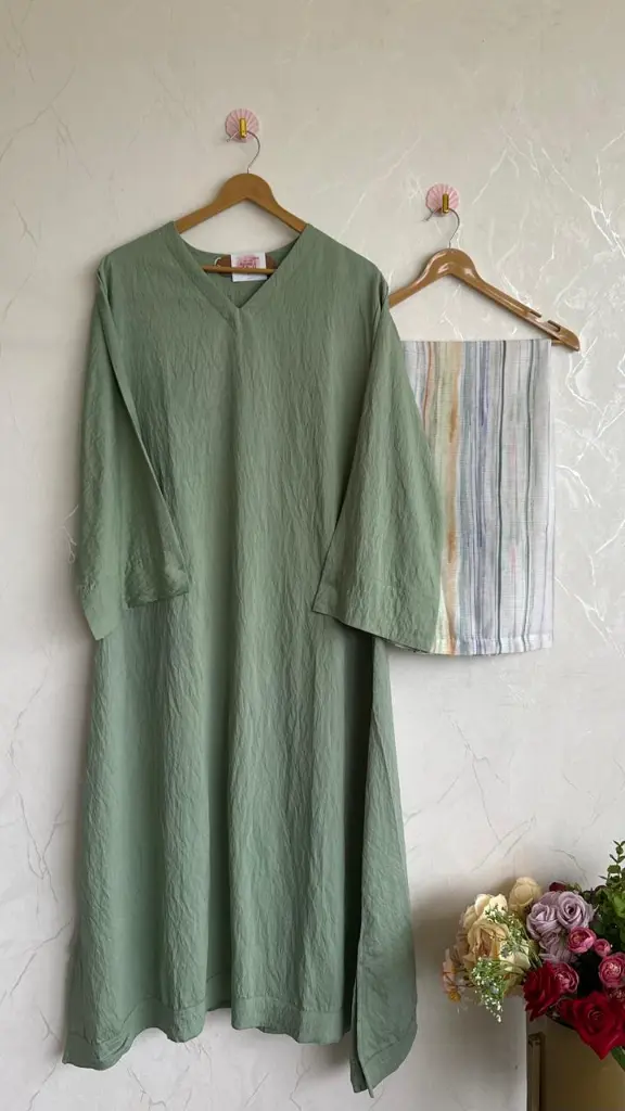 ps0400 (2).webp