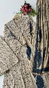 ps0386 (1).webp