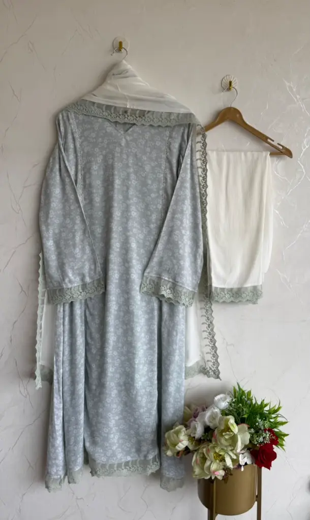 ps0283 (1).webp