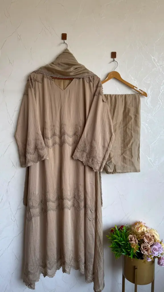 PS0415 (3).webp